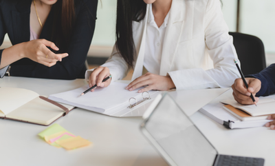 FLSA Misclassification Is a High‑Stakes Compliance Risk for Employers