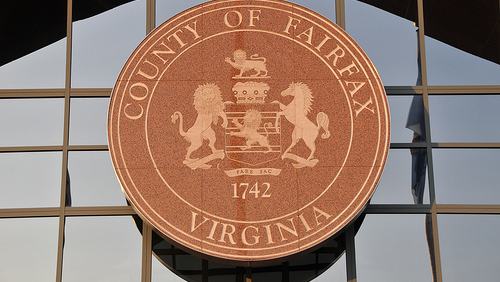 Fairfax-County-Seal