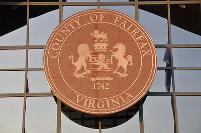 Fairfax-County-Seal