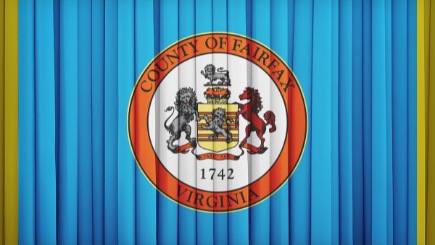 Fairfax County