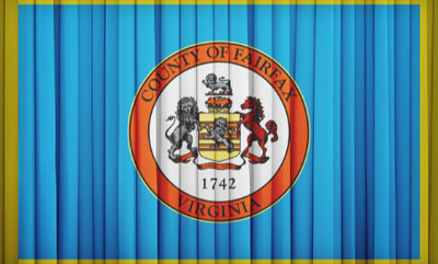 Fairfax County