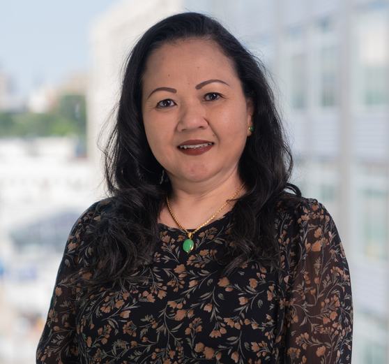 Fariha Williams_Website-profiles