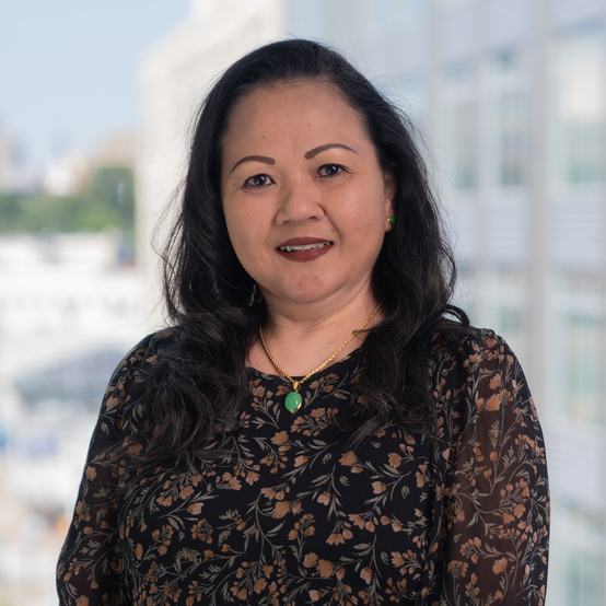 Fariha Williams_Website-profiles