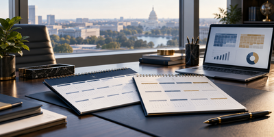 Fiscal Year Blog_9.22.2026