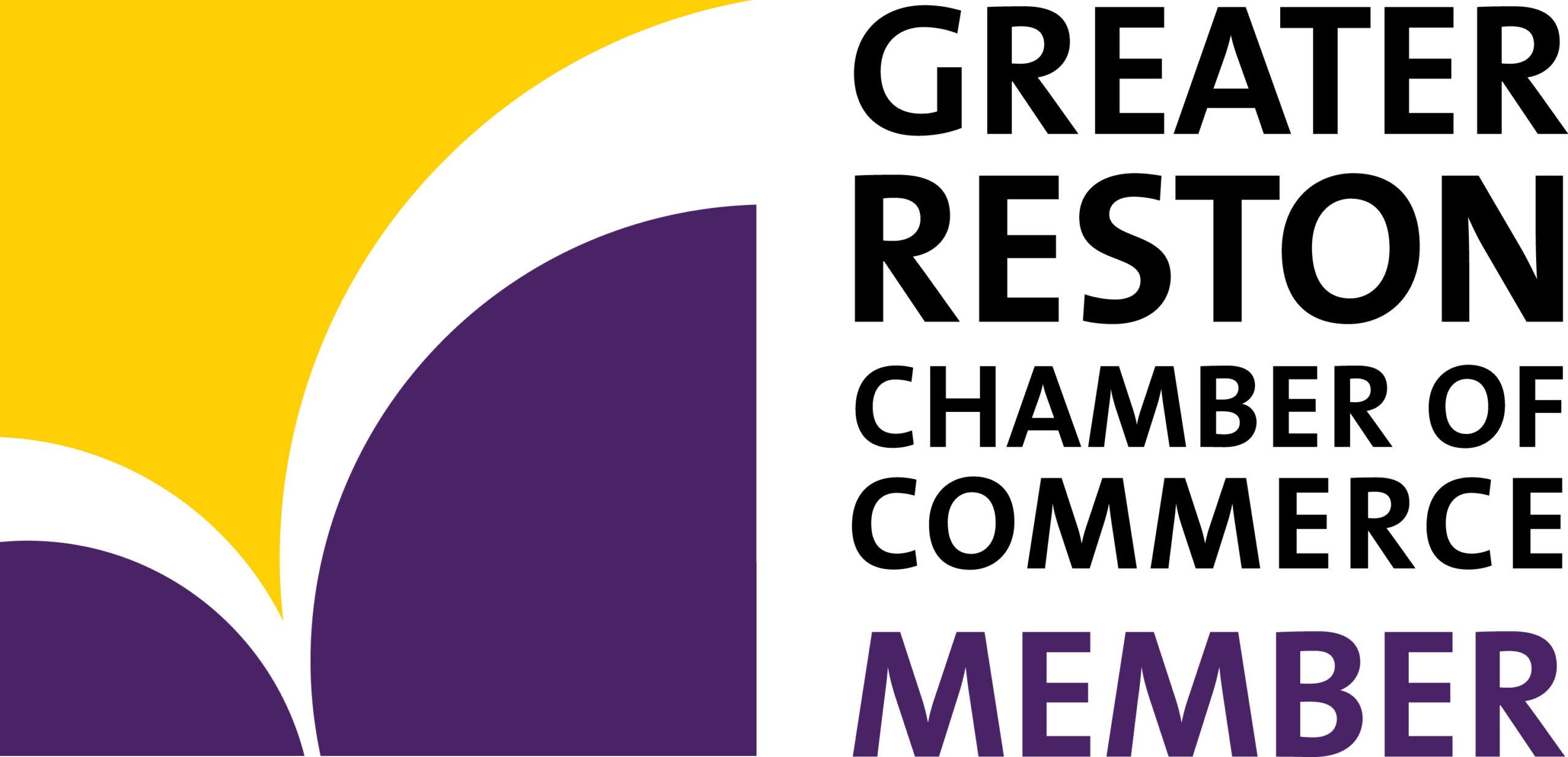 Greater Reston Chamber of Commerce