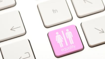 Gender-equality