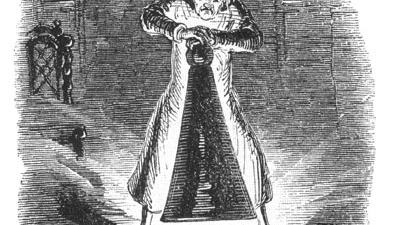 Ghost_of_Christmas_Past