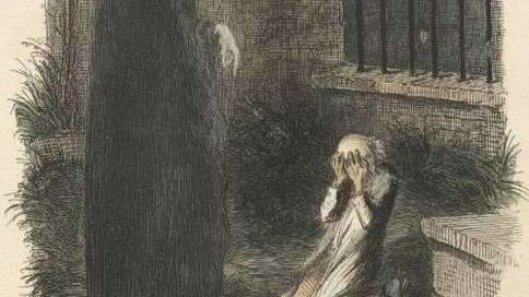 Ghost_of_Christmas_Yet_to_Come