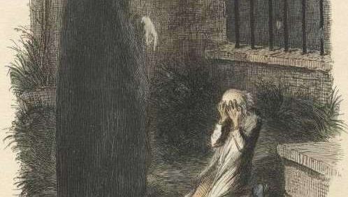 Ghost_of_Christmas_Yet_to_Come