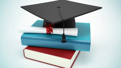 GraduateHat-00257826