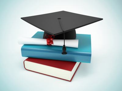 GraduateHat-00257826