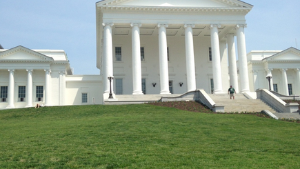 HB 1730 What Virginia Employers Need to Know About Vicarious Liability