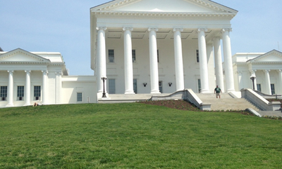 HB 1730 What Virginia Employers Need to Know About Vicarious Liability