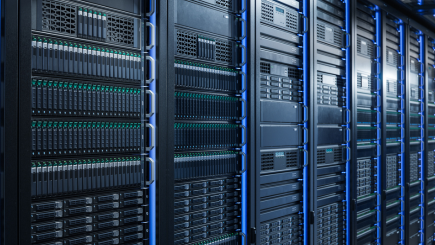 How Zoning Policies Shape Data Center Development in Northern Virginia