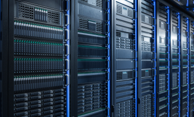 How Zoning Policies Shape Data Center Development in Northern Virginia