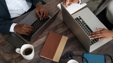 Initial Considerations and Steps in a Business Divorce