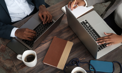 Initial Considerations and Steps in a Business Divorce