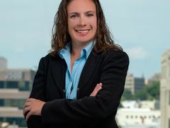 Jennifer O. Schiffer