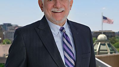 Jim-Korman