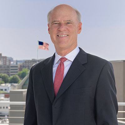 Jim-Schroll