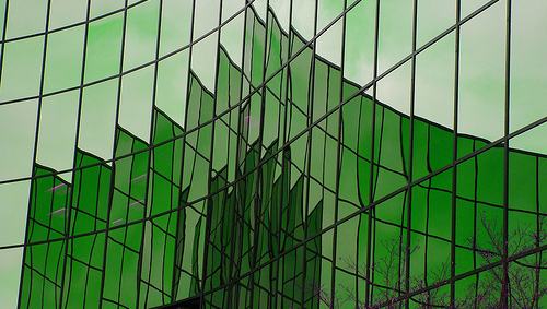 LEED-Green-Building