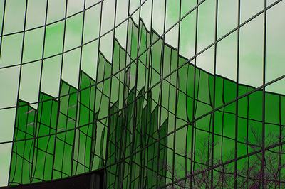 LEED-Green-Building