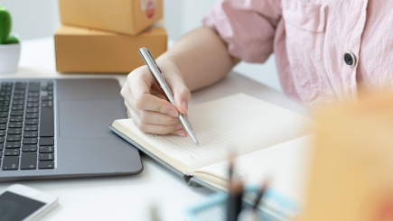 LLC Ownership Structures Explained