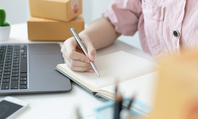 LLC Ownership Structures Explained