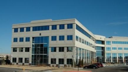 Large Employers Office