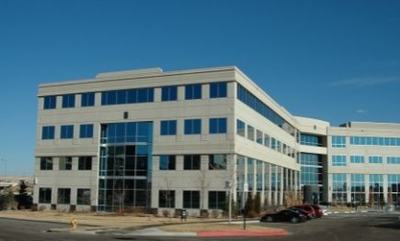 Large Employers Office