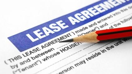 Lease-Photo-00406924xAC2B5