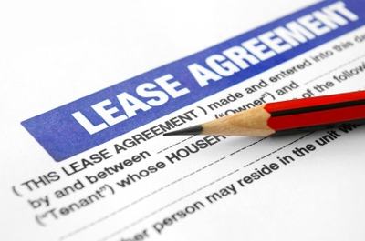 Lease-Photo-00406924xAC2B5