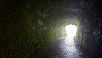 Light-At-End-of-Tunnel