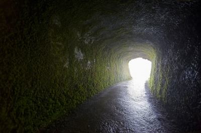 Light-At-End-of-Tunnel