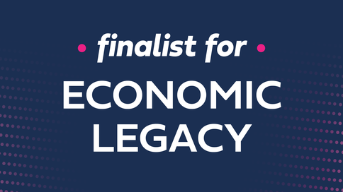 MYM_Econ Legacy Fin (1)