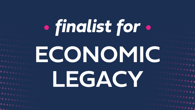 MYM_Econ Legacy Fin (1)