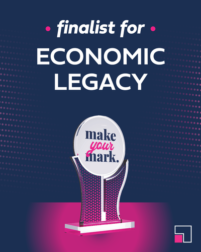 MYM_Econ Legacy Fin (1)