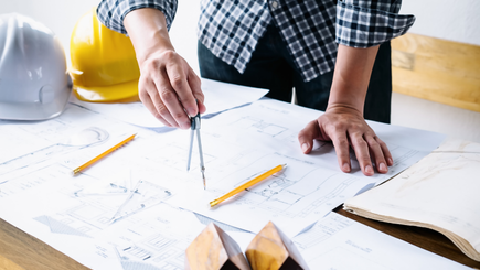 Managing Scope Creep in Construction Projects