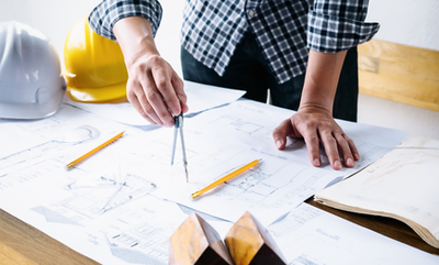 Managing Scope Creep in Construction Projects