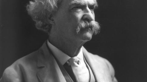 MarkTwain_LOC
