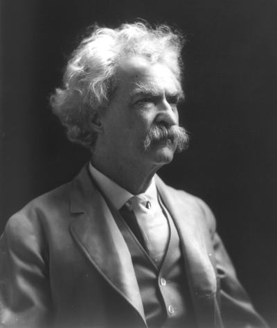 MarkTwain_LOC