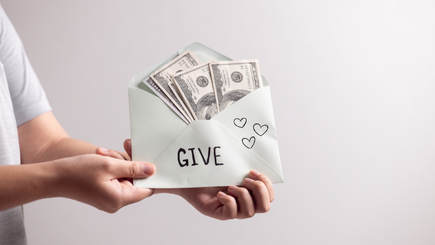Maximizing-Year-End-Charitable-Giving-and-Gifting-Strategies-