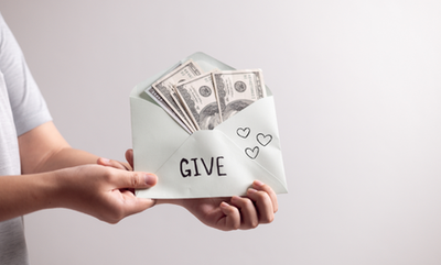 Maximizing-Year-End-Charitable-Giving-and-Gifting-Strategies-