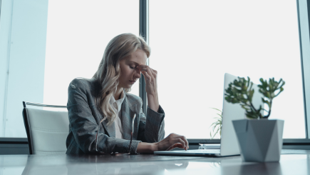 Mental Health Crisis Management for Employers