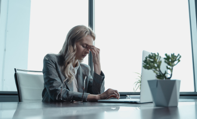 Mental Health Crisis Management for Employers