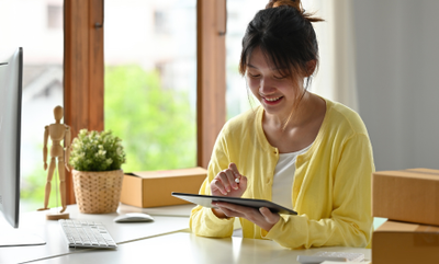 Mini-COBRA Laws in Virginia, DC, and Maryland What Small Business Employers and Benefit Managers Should Know