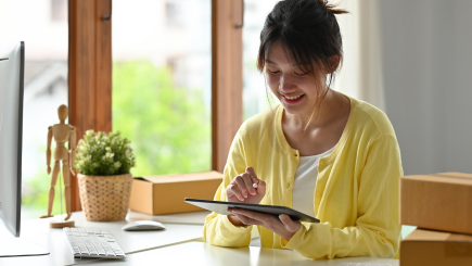 Mini-COBRA Laws in Virginia, DC, and Maryland What Small Business Employers and Benefit Managers Should Know
