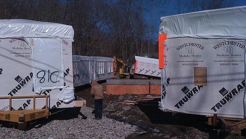 Modular-home-before