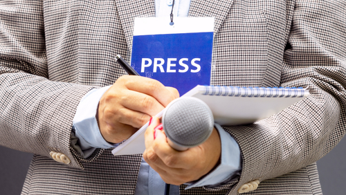 N-P_How I Beat a Trump Official's Nasty Lawsuit