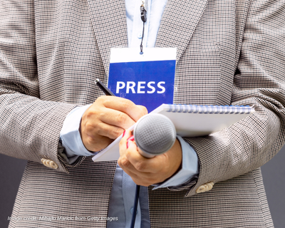 N-P_How I Beat a Trump Official's Nasty Lawsuit